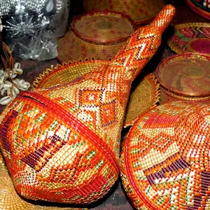 Harar