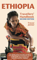 Ethiopia Travellers Handbook