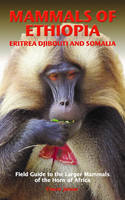 Mammals of Ethiopia