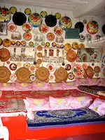 Trip photo