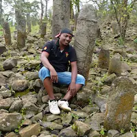 Trip photo