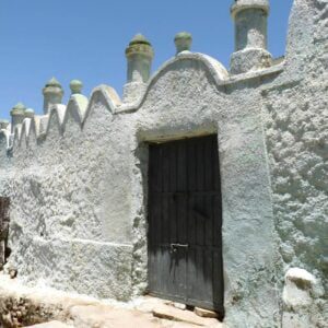 Harar