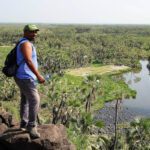 Trip Pics