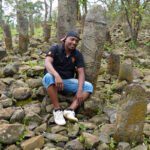 Trip Pics