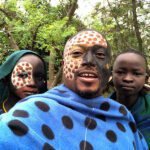 Trip Pics