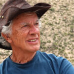 Trevor Jenner